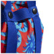 Adidas Τσάντα πλάτης x FARM Rio Backpack